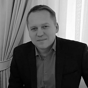 Адвокат по экономике в Лыткарино