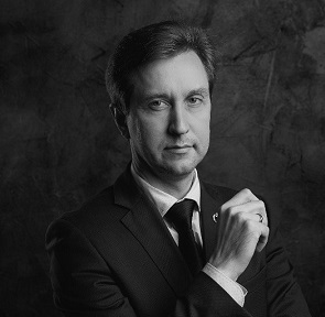 Налоговый адвокат в Лыткарино