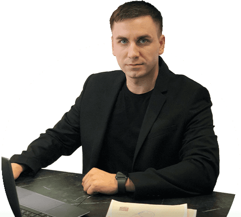 Адвокаты по экономическим делам в Лыткарино